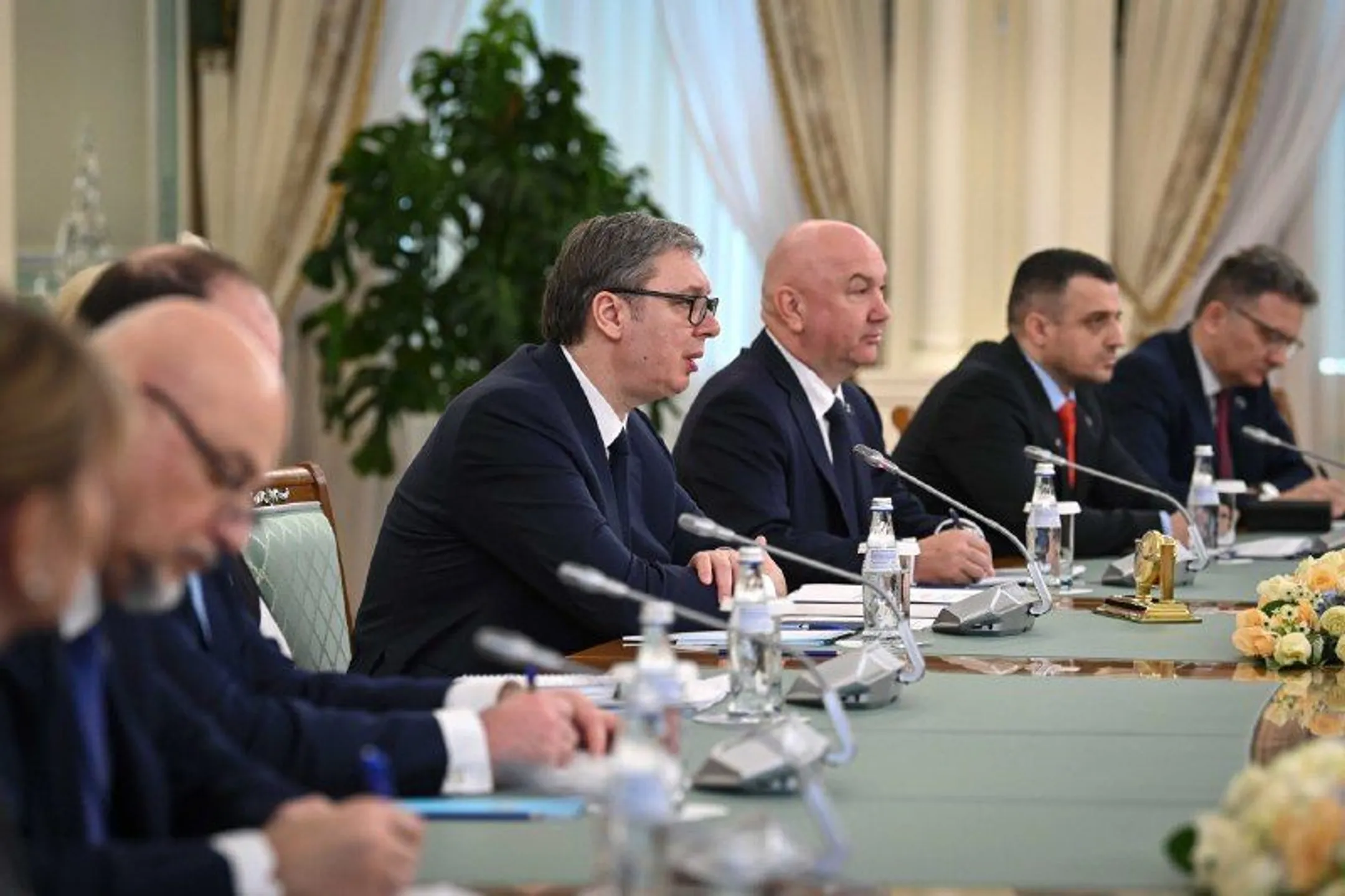 Изображение Kapital.kz