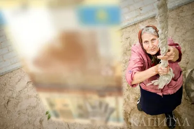 С 2016 года солидарные пенсионные выплаты повысят на 9%