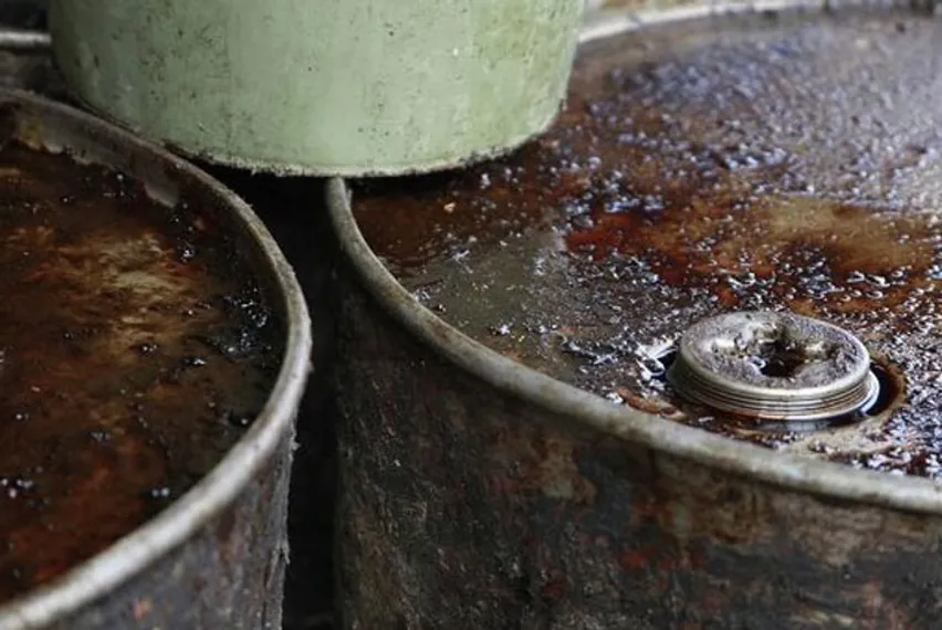 Капитал - Минэнерго США прогнозирует повышение цен на нефть до $60