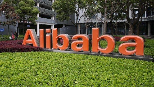 Dufry и Alibaba создадут совместное предприятие - Kapital.kz