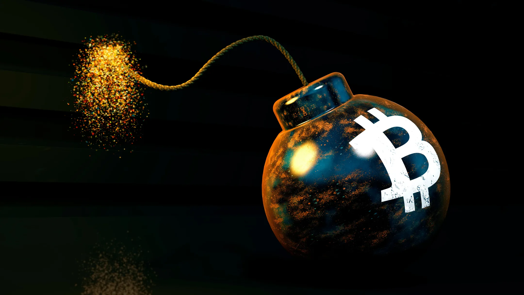 newsbtc.com
