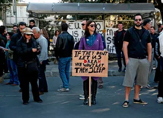 Капитал - Кипр просится в список беднейших стран ЕС