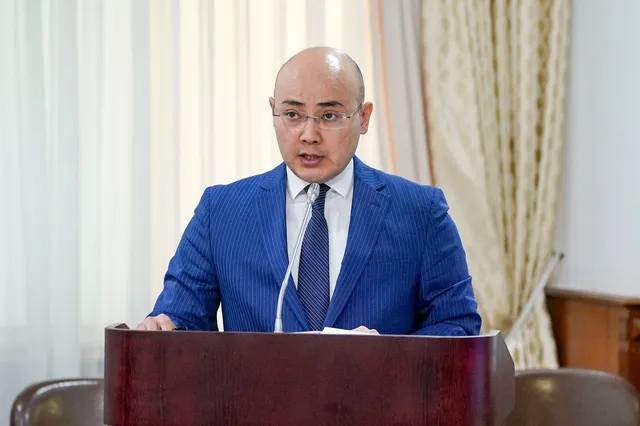 primeminister.kz