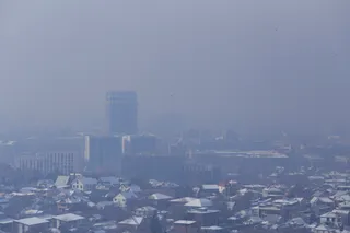 Фото: Руслан Пряников