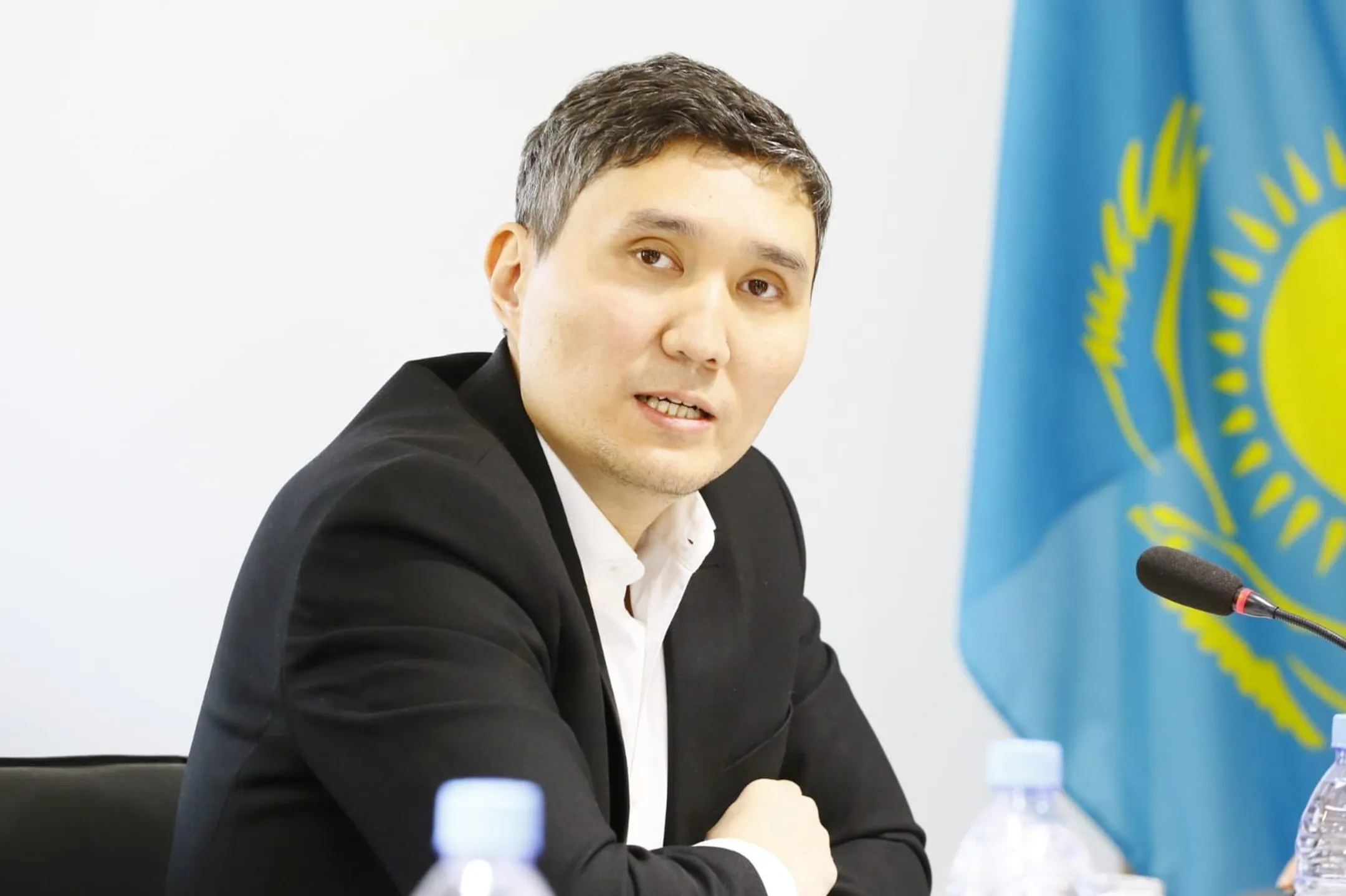 Изображение Kapital.kz