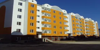 Капитал - Благодаря Нурлы жер 677 семей получат квартиры в Атырауской области