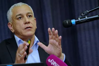 Капитал - Во сколько обойдется строительство «Кок-Жайляу»?