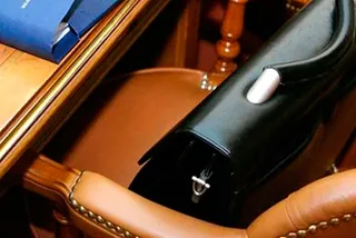 Капитал - Президент РК назначил послов в Израиле и Кувейте