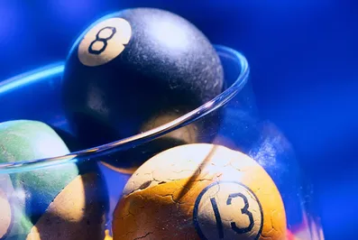 Для операторов лотерей изменили условия