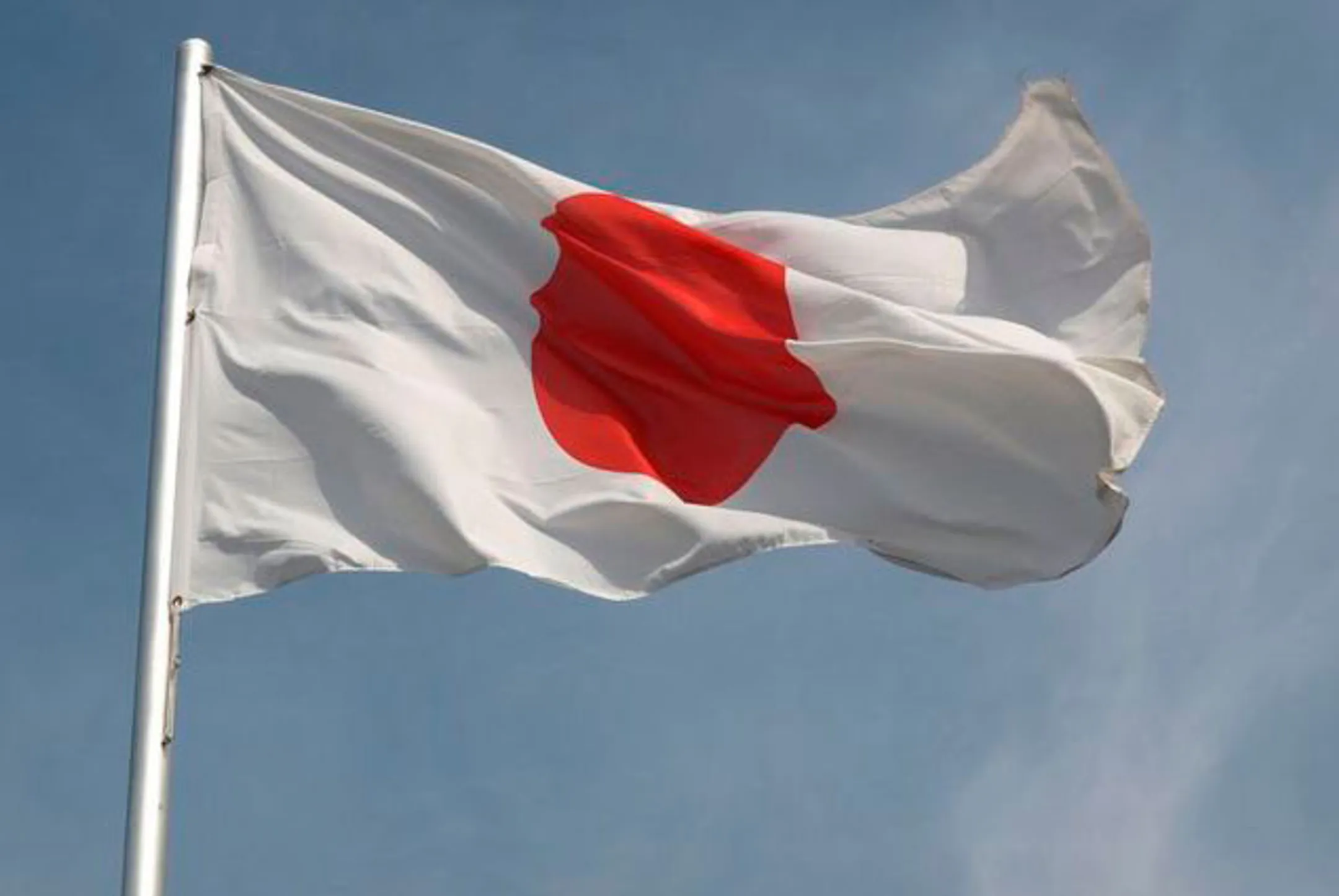 Изображение Kapital.kz