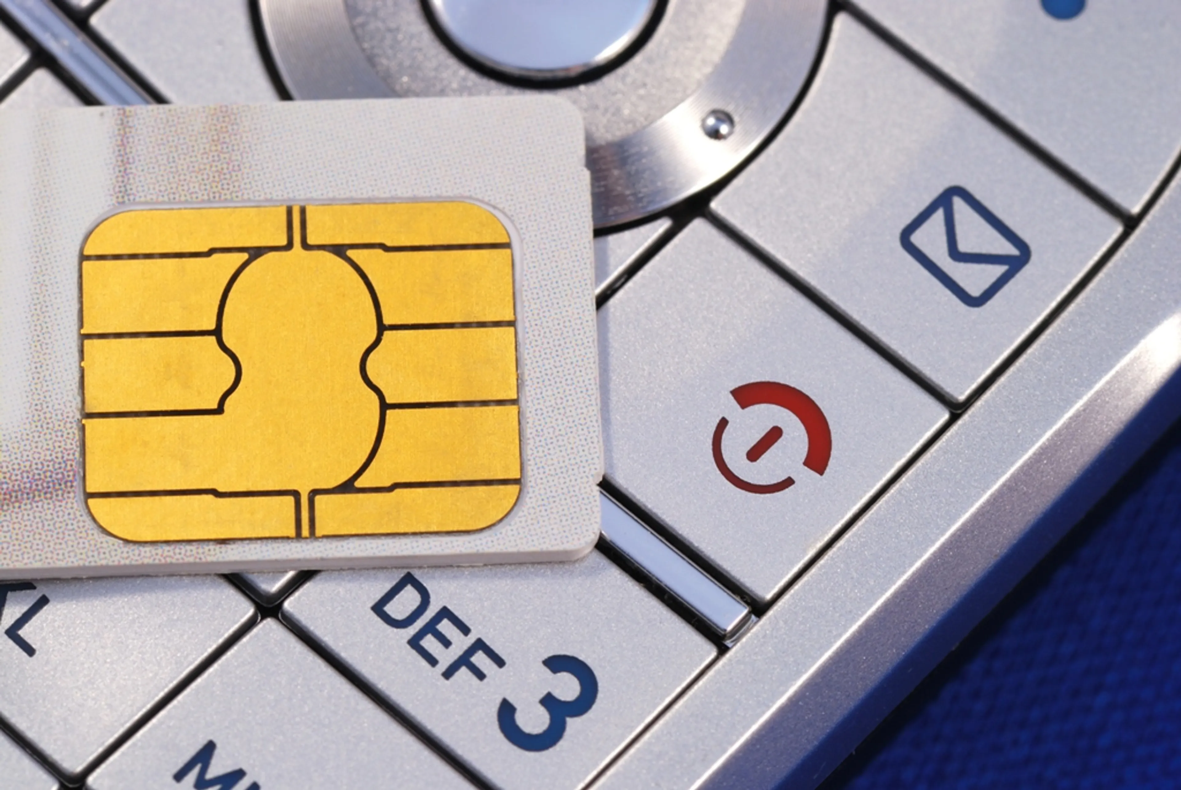 Капитал - Тарифные войны