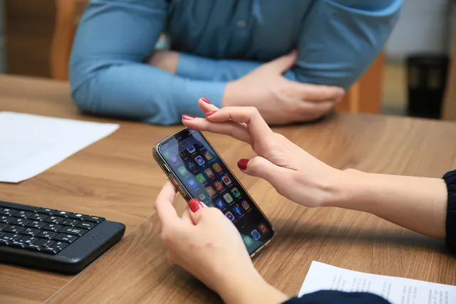 Фото: Руслан Пряников