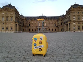 Капитал - Роуминг в СНГ подешевел в 10 раз