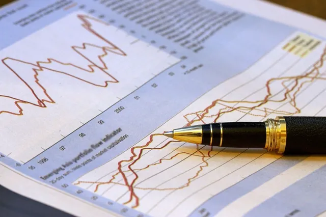 Golden Compass Capital присвоен кредитный рейтинг