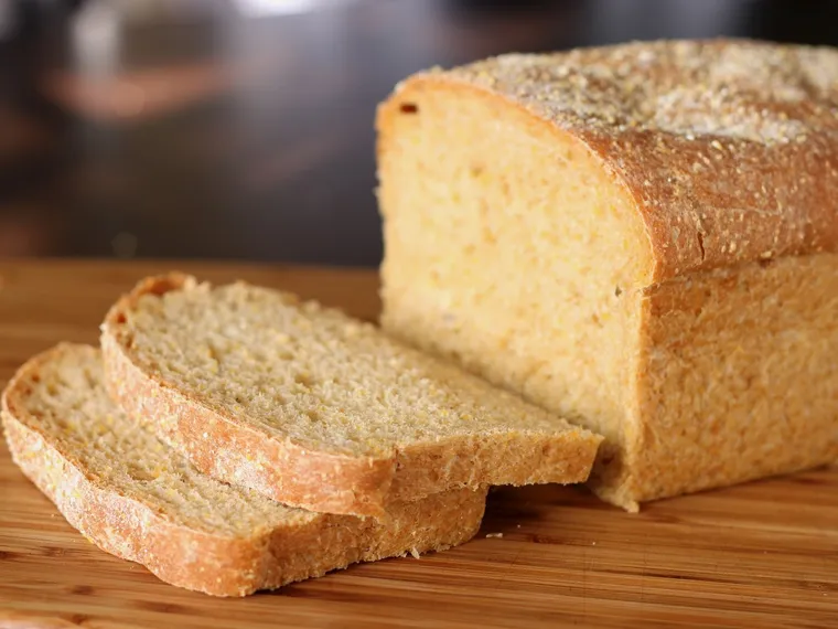 Капитал - Хлеб за 3 месяца подорожал только в Алматы