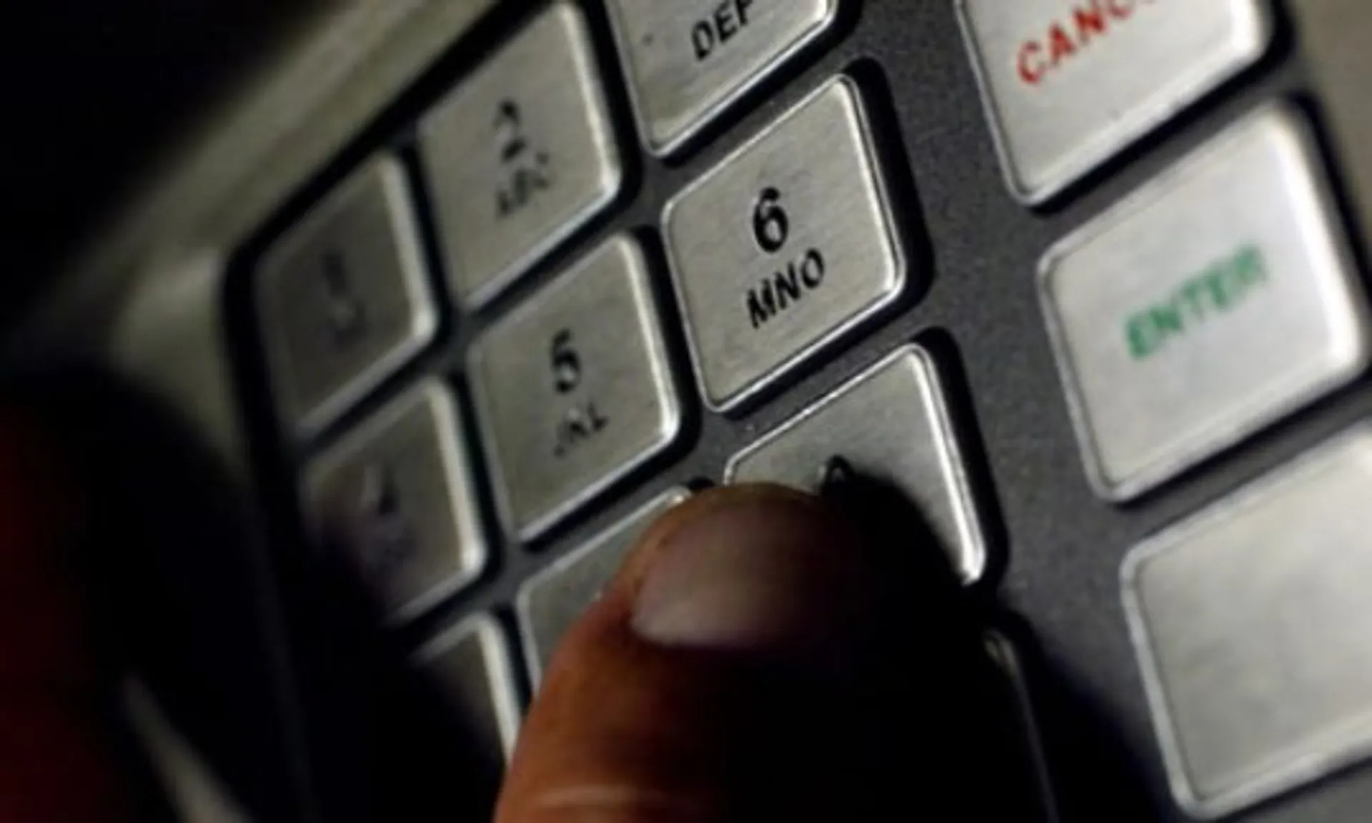 Капитал - В США нашли организаторов крупного взлома платежной системы