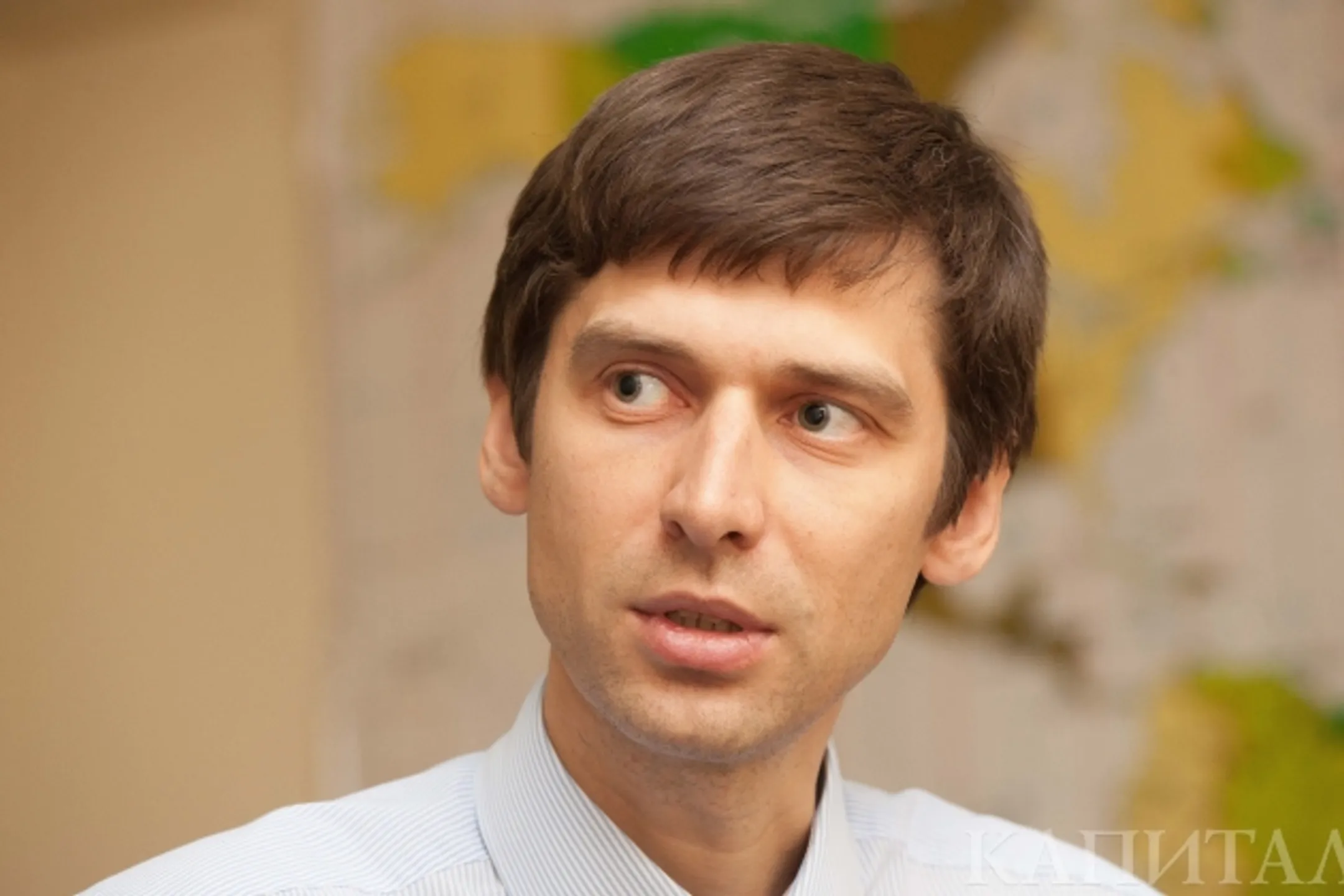 FIBO Group: Интервенции проводятся неожиданно для рынка - Image Kapital.kz