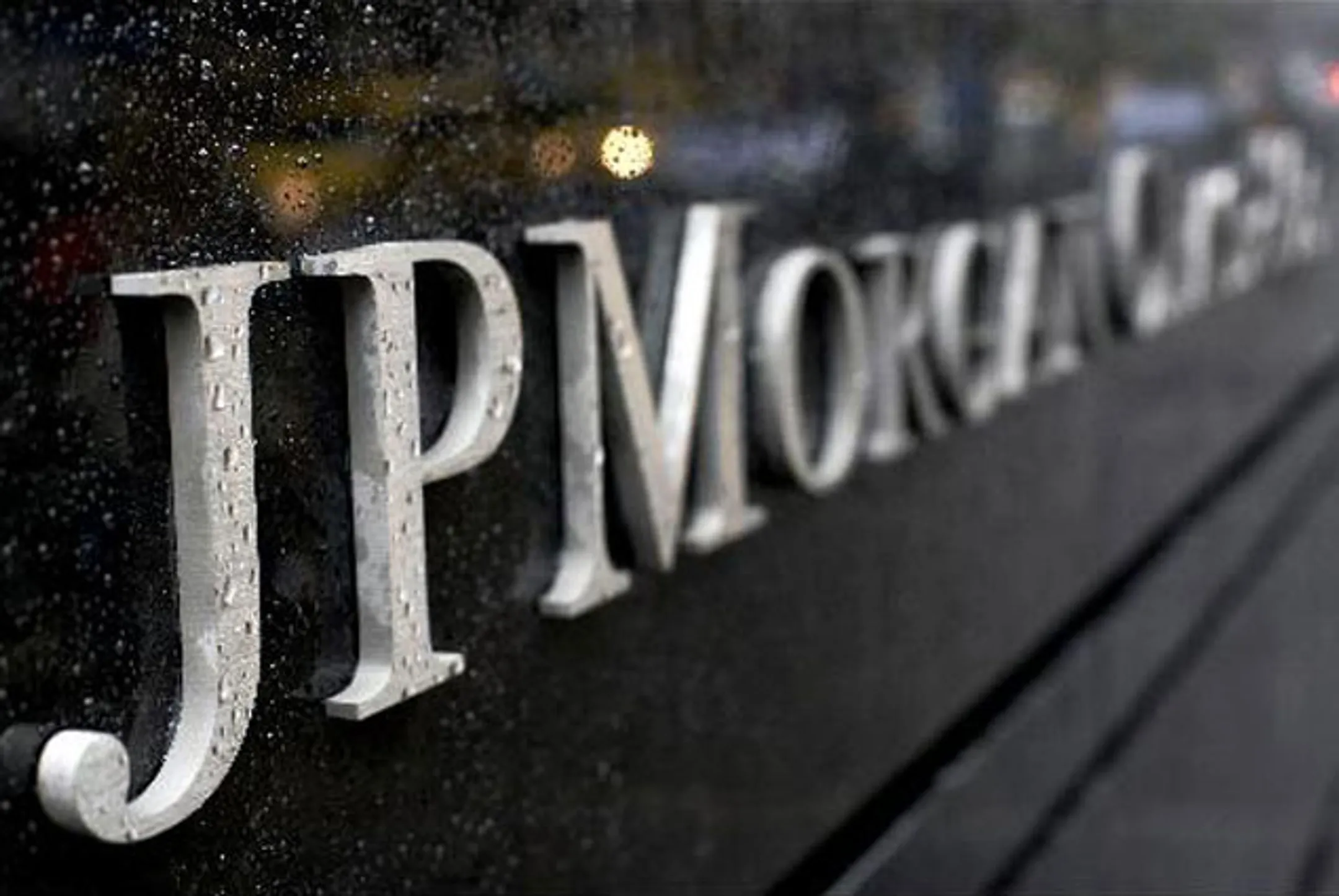 Греция никогда не погасит свои долги - Image Kapital.kz