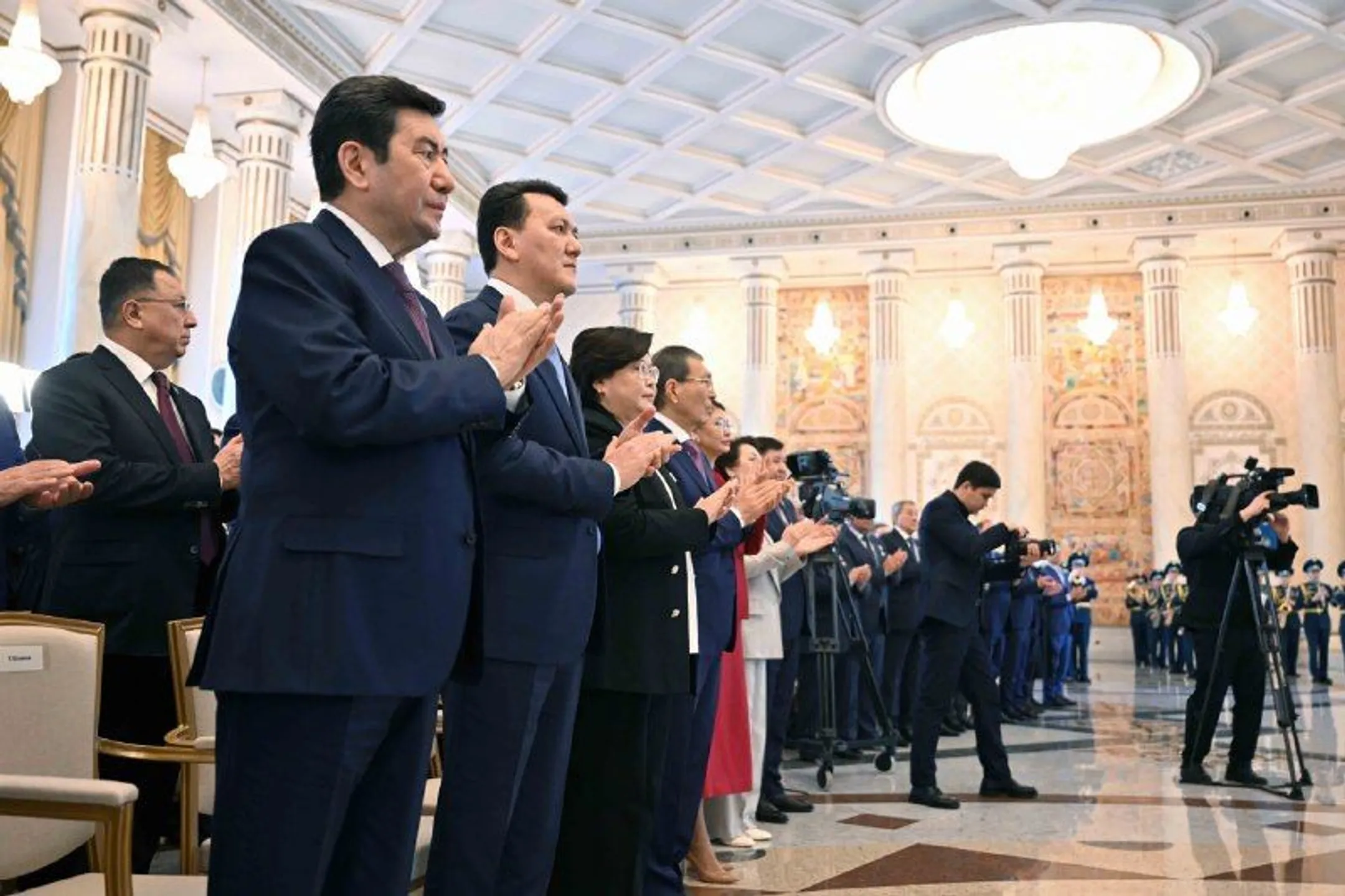 Изображение Kapital.kz