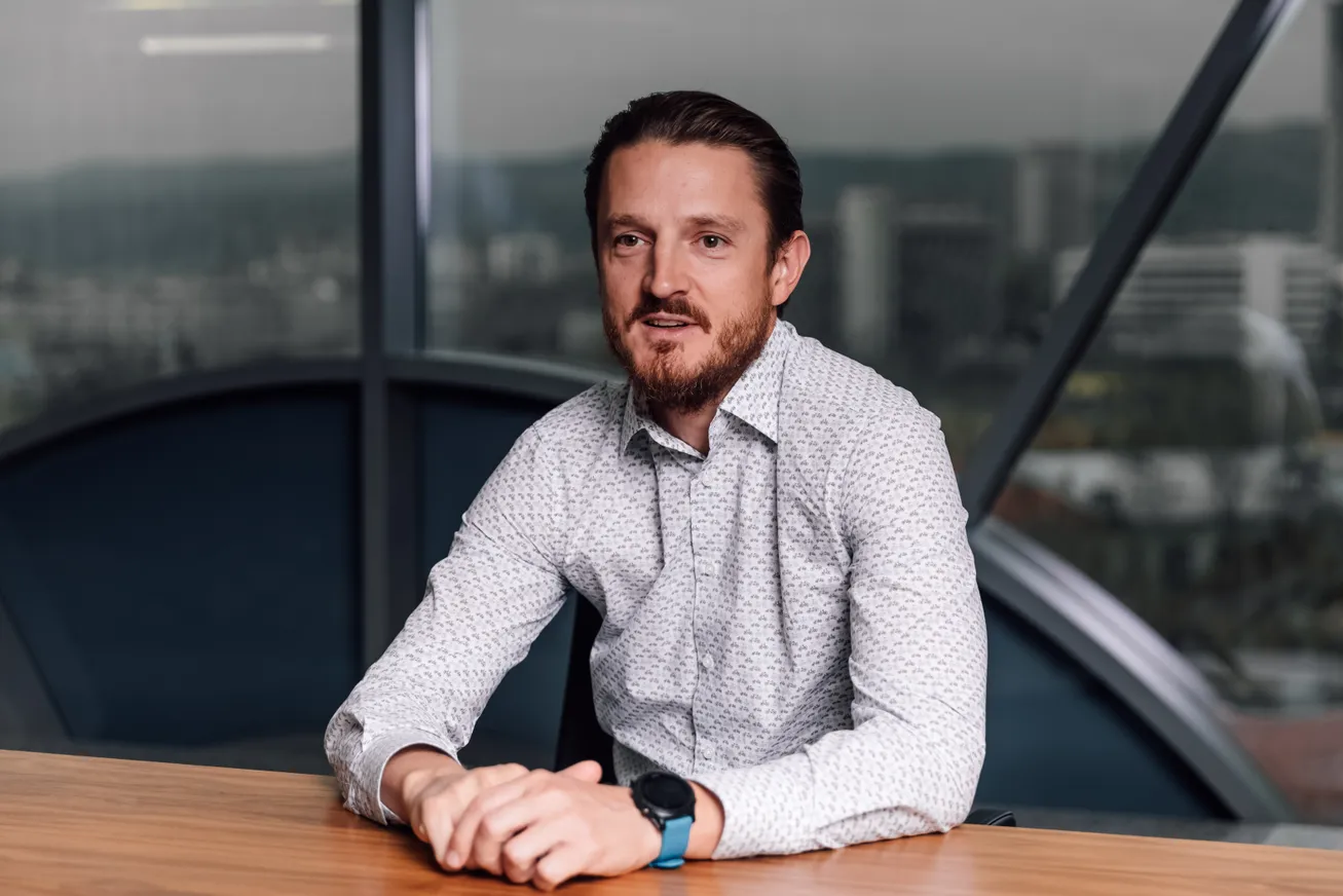 Каким был мобильный 2021 год от Tele2/Altel - фото kapital.kz