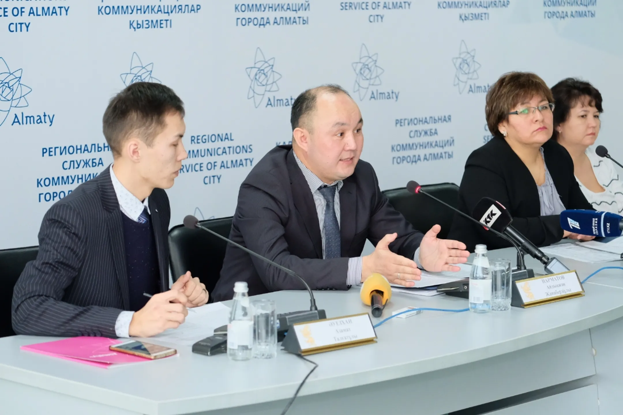 Что изменится в пенсионной системе в этом году? - Image Kapital.kz