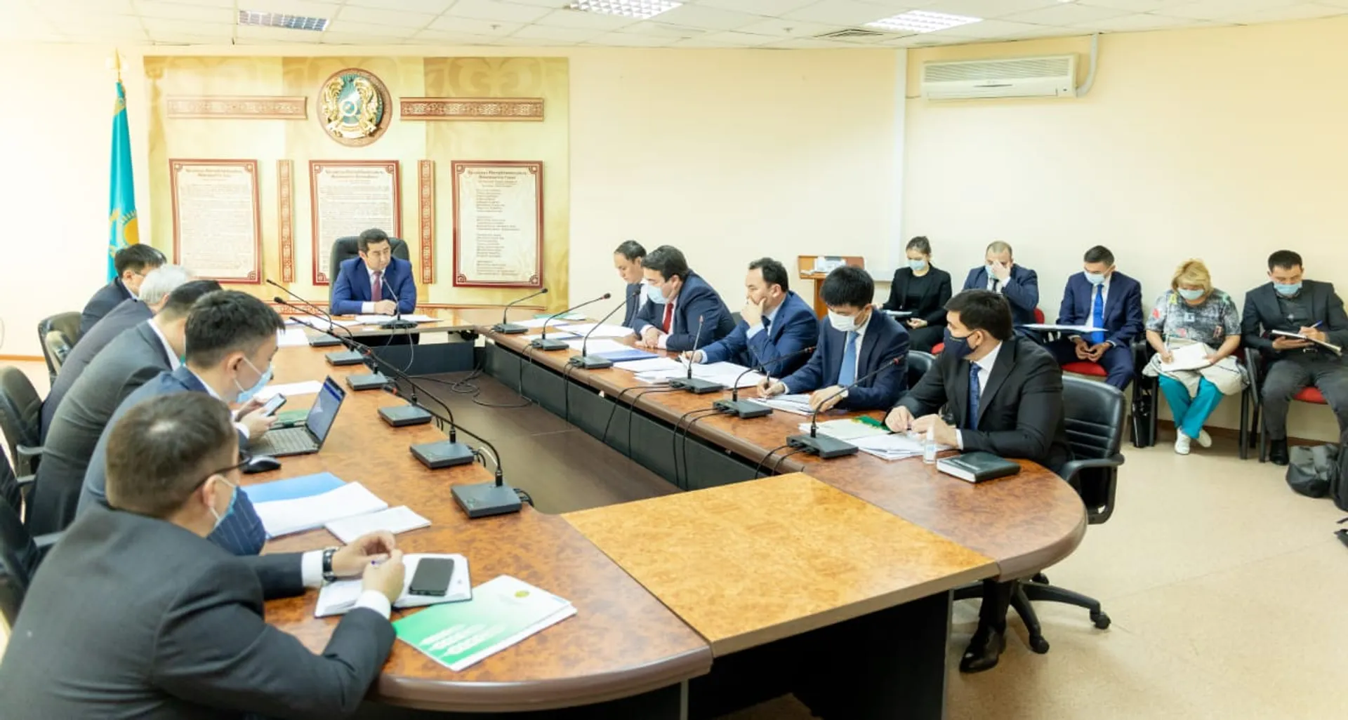 Капитал - Залог фермеров будет оцениваться по максимальной ликвидности