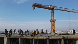 Фото: Руслан Пряников