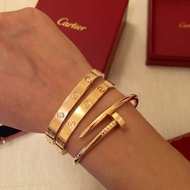 Коллекции украшений Cartier начались с политических потрясений во Франции 2363365 - Kapital.kz 