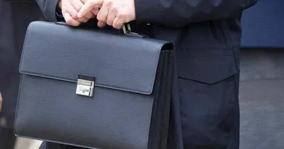 Бахтияр Крыкпышев возглавил Kazakhmys Copper