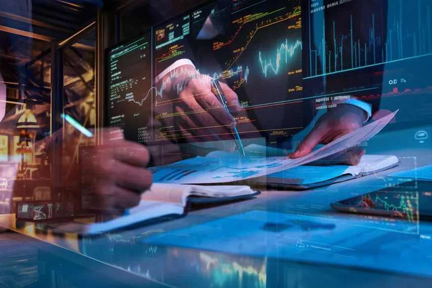 Капитал - AFSA принял комплексную регуляторную базу в сфере оказания платежных услуг