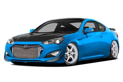 1000-сильный Генезис