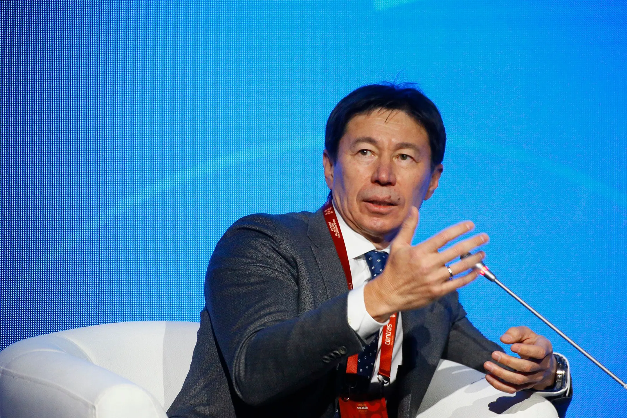 Изображение Kapital.kz