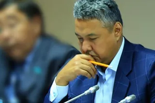 Капитал - Кто возместит ущерб от незаконных проверок?