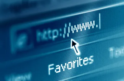 Более 70% казахстанцев имеют доступ в интернет