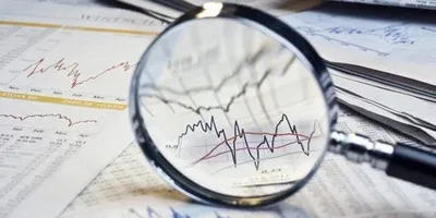 Аналитики определили самые хрупкие экономики после Турции