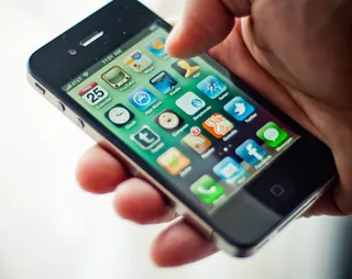 Капитал - У приложения SpringFruit появились инвесторы