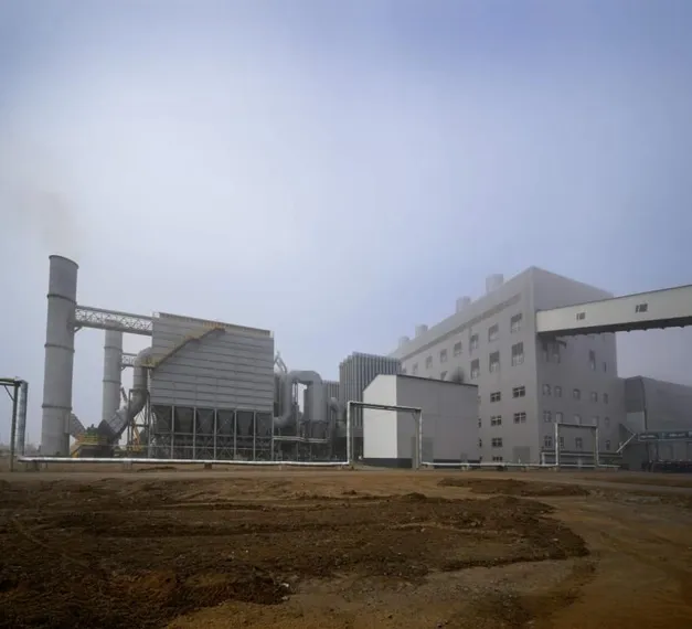 Фото Валерия Бугаева