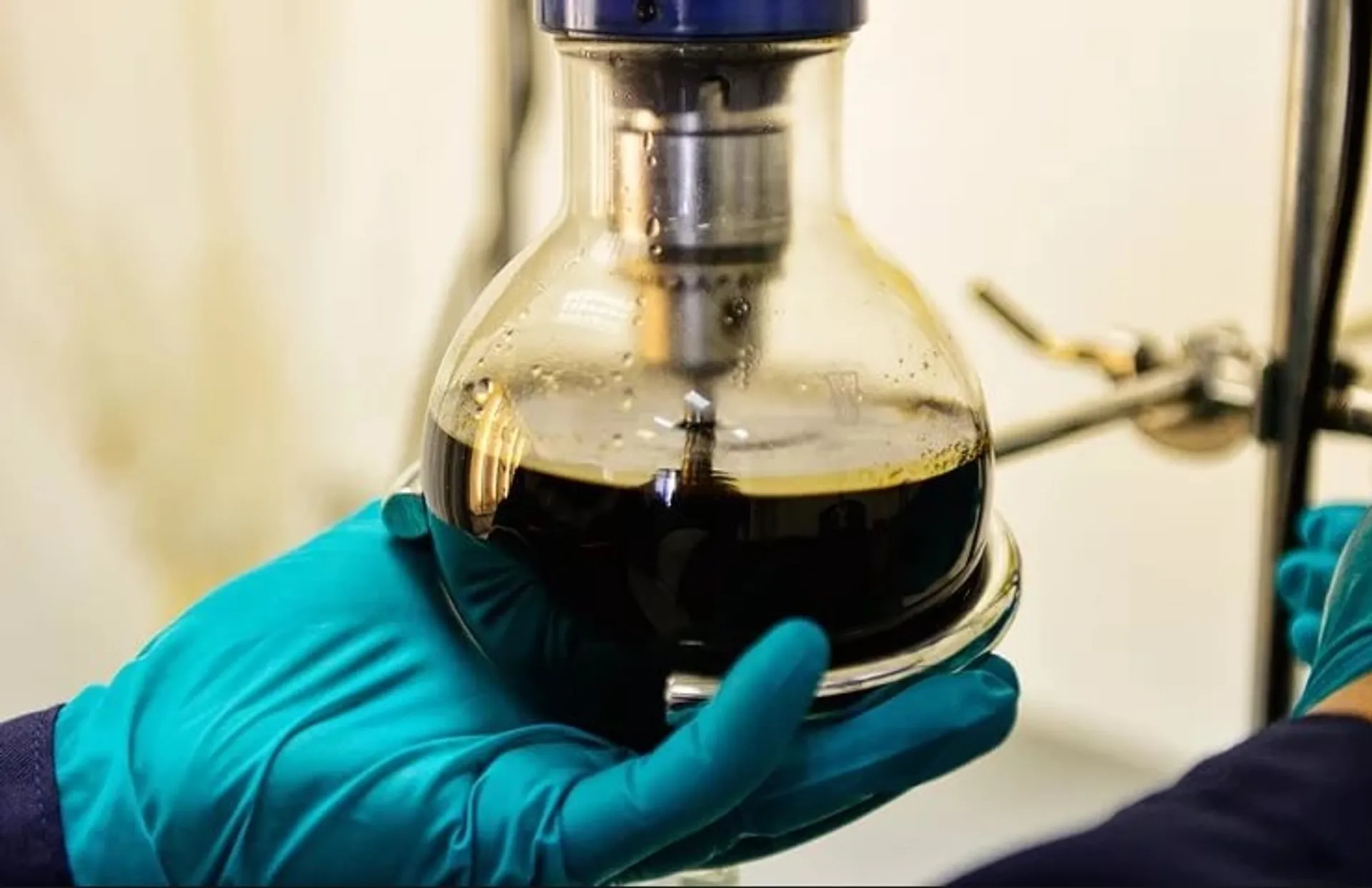 Капитал - К 2024 году Индия станет крупнейшим потребителем нефти