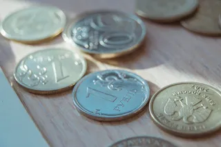 Фото: Руслан Пряников