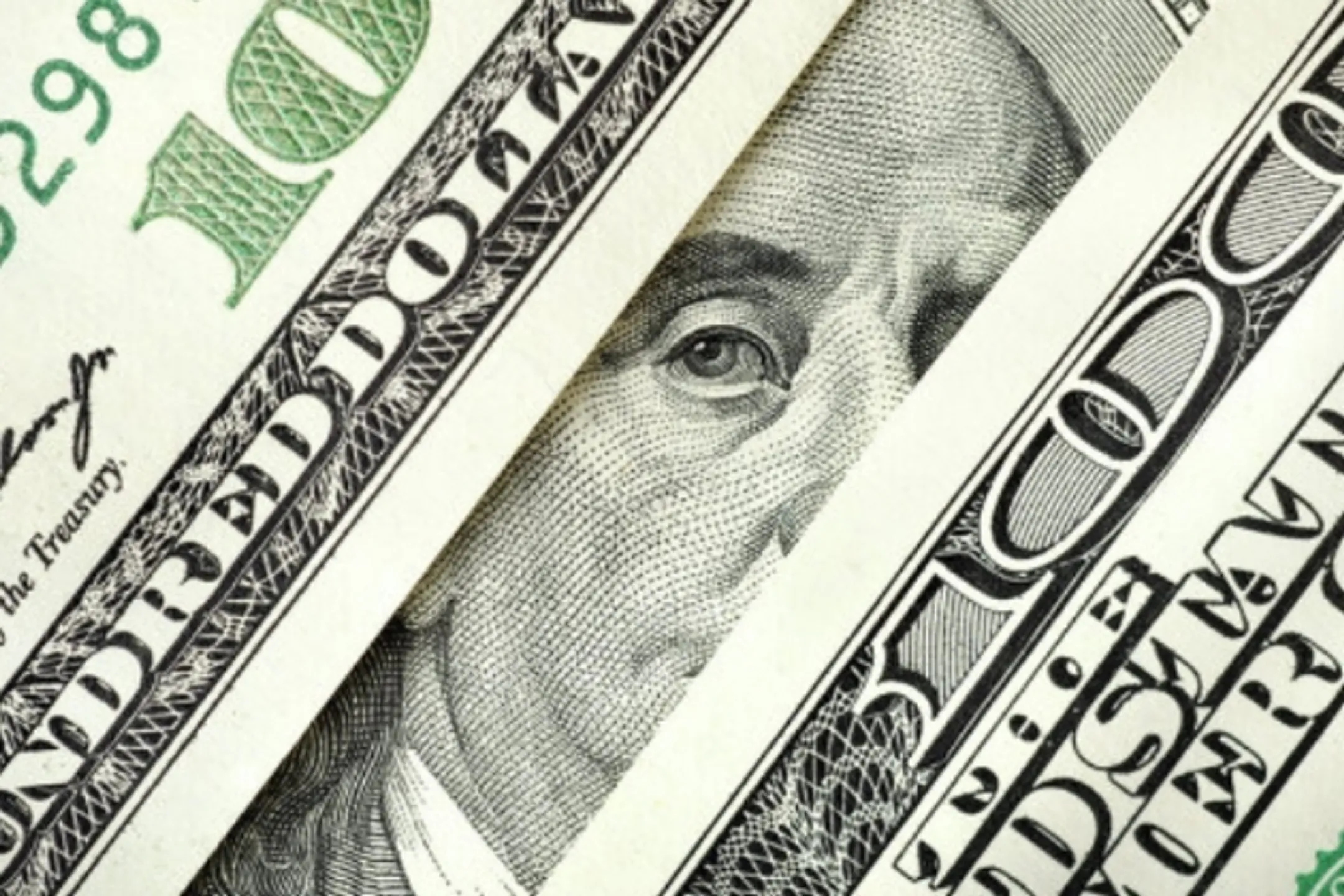 Курс доллара на утренней сессии – 338,01 тенге - Image Kapital.kz