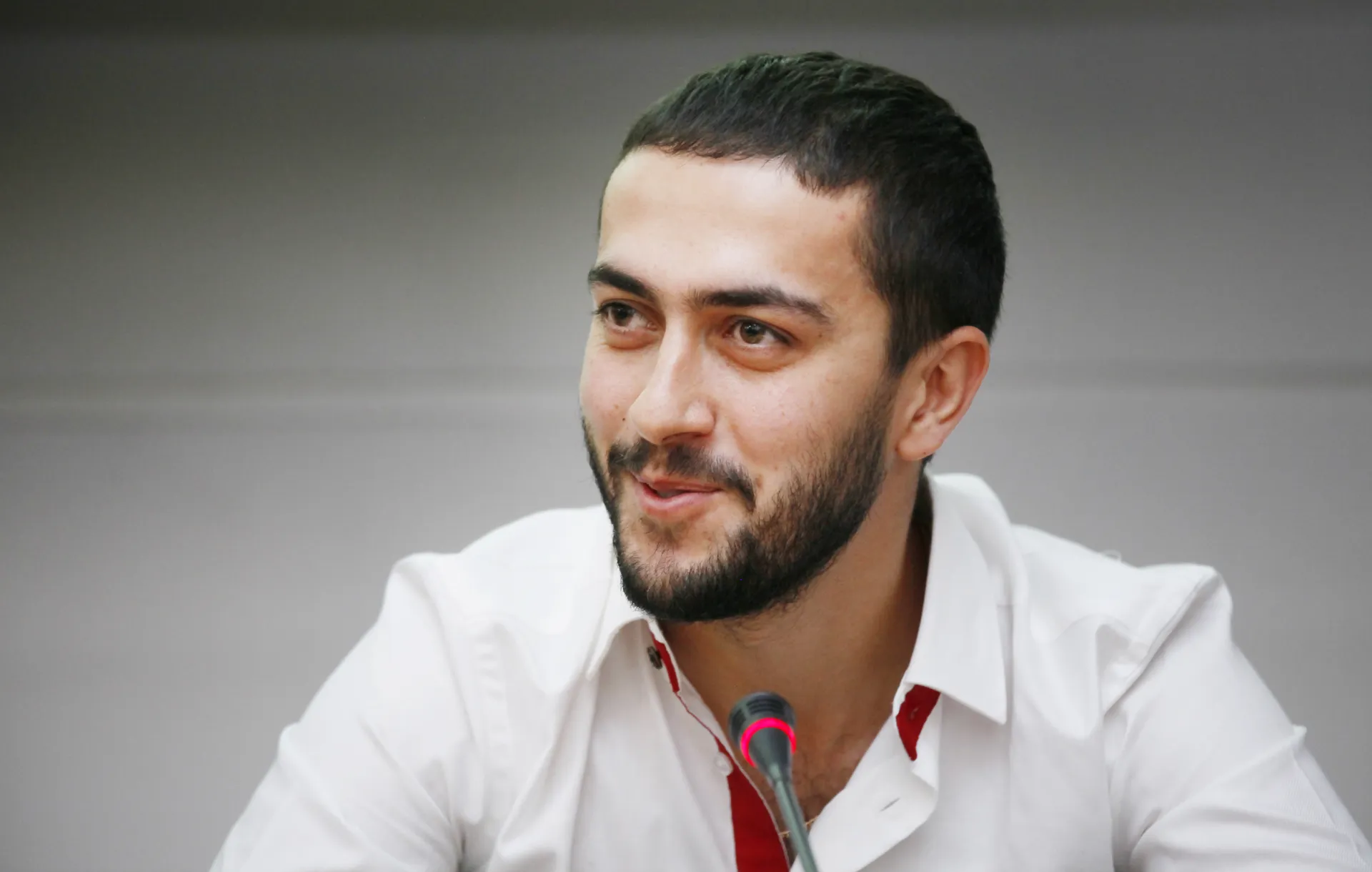 Капитал - Сельское хозяйство покоряет интернет