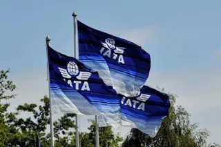 Капитал - IATA снизила прогноз прибыли авиакомпаний на 12%