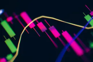 Капитал - Цены на нефть, металлы и курс тенге на 7 июня