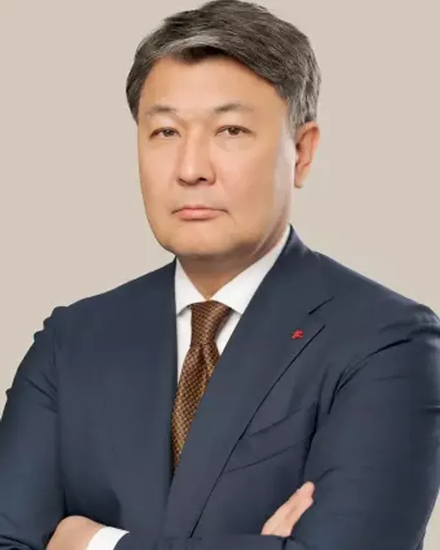 Изображение Kapital.kz