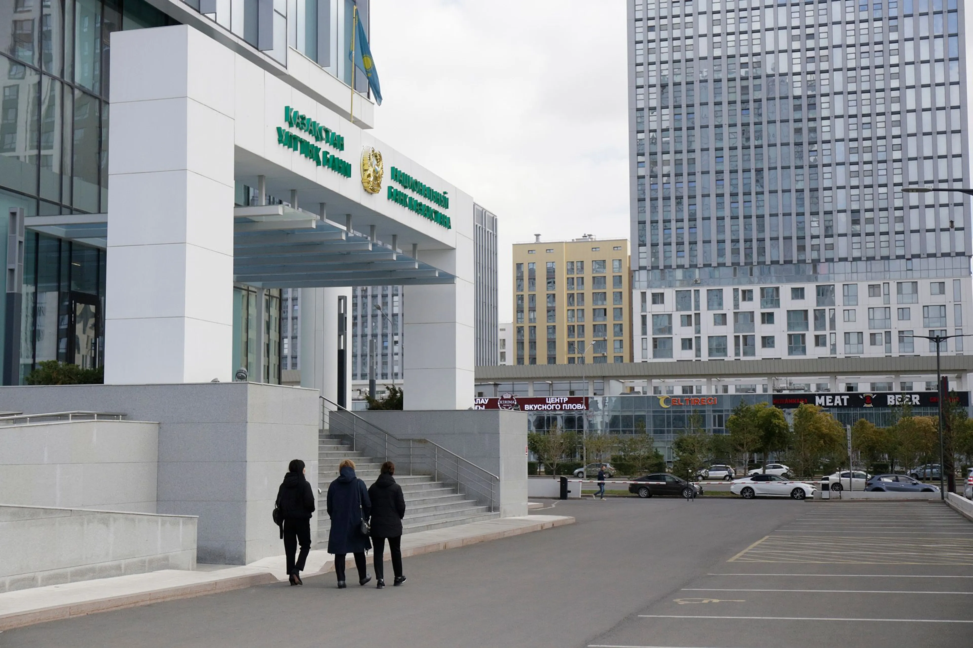 Фото: Руслан Пряников