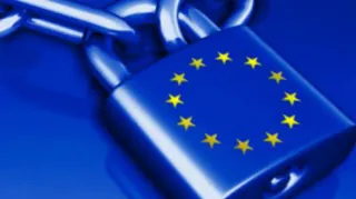 Капитал - ЕС продлил на год санкции в отношении России по Крыму