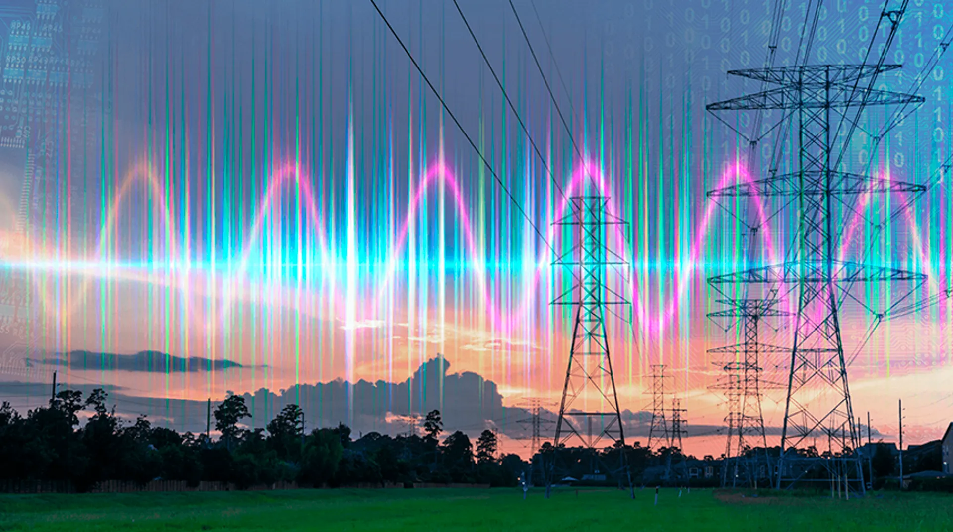 Капитал - И гигабайты съесть, и рядом с базой не сесть