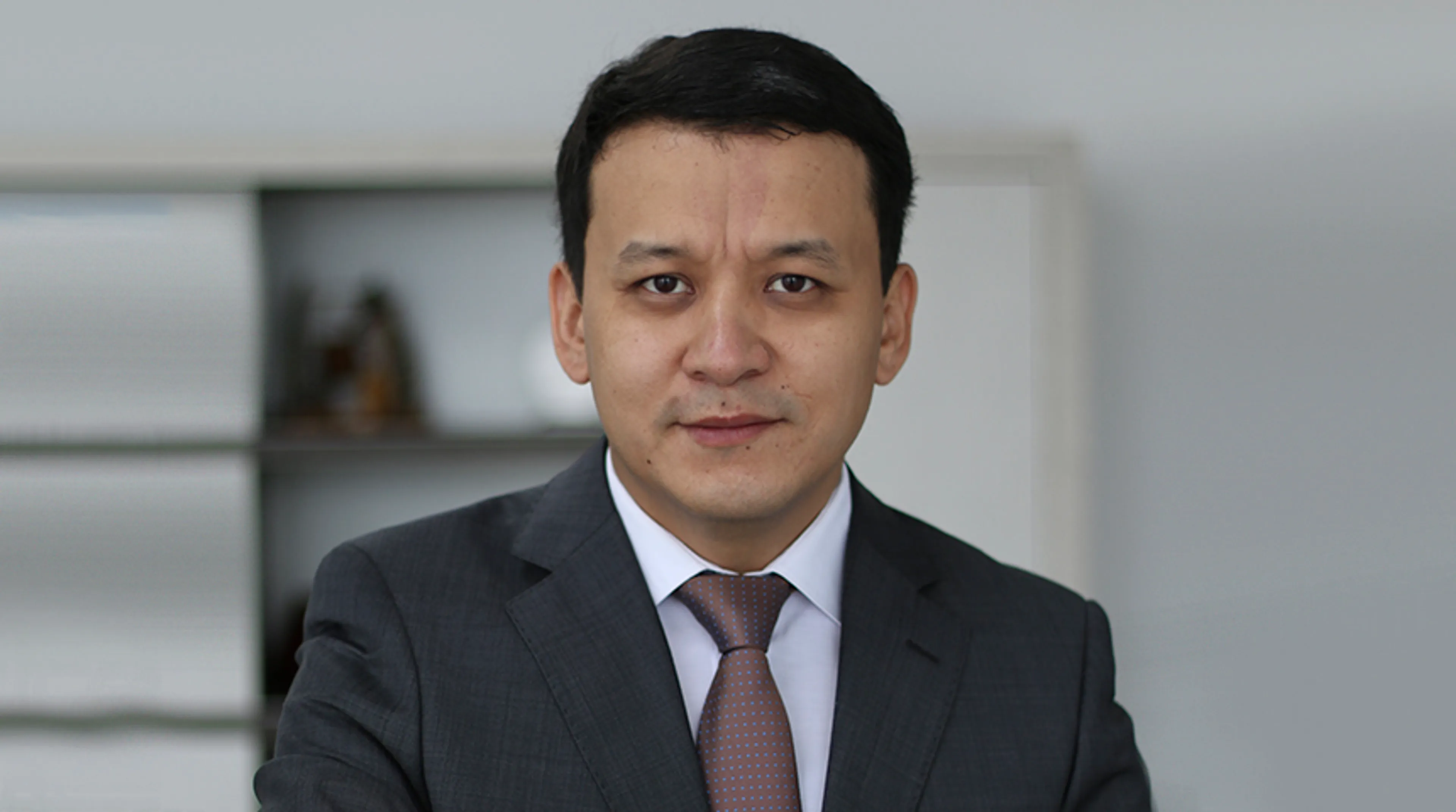 Капитал - Сколько времени потребуется МСБ на адаптацию к новым реалиям