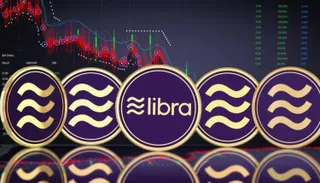 Капитал - Facebook не запустит Libra без одобрения регуляторов