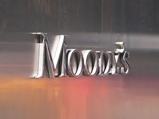 Капитал - Moody’s повысило рейтинги Kaspi Bank